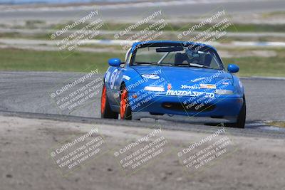 media/Mar-29-2025-Speed Ventures (Sat) [[9900210f0d]]/Black/Session 3 (Sunset)/